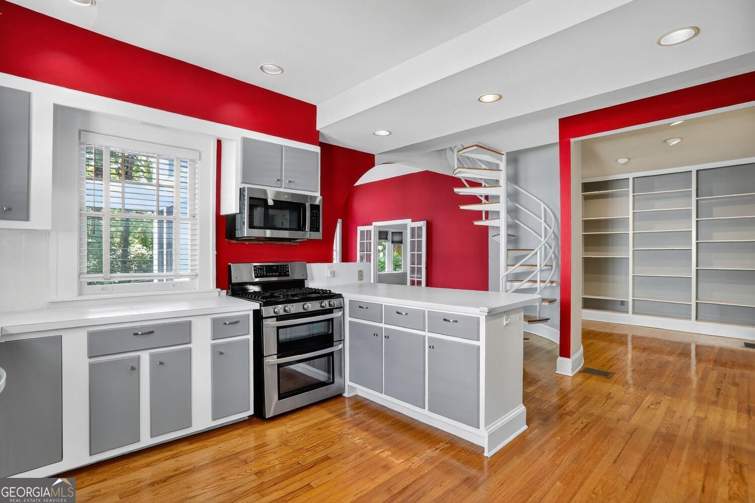 1485 Morningside Drive Atlanta - 12