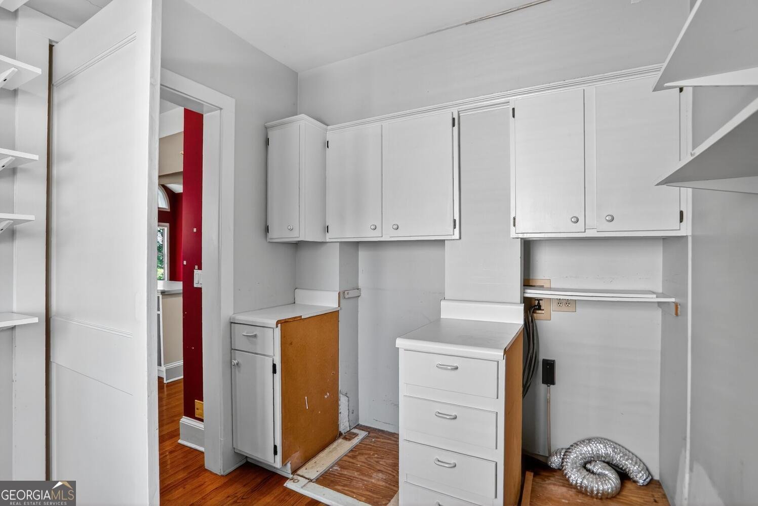 1485 Morningside Drive Atlanta - 13
