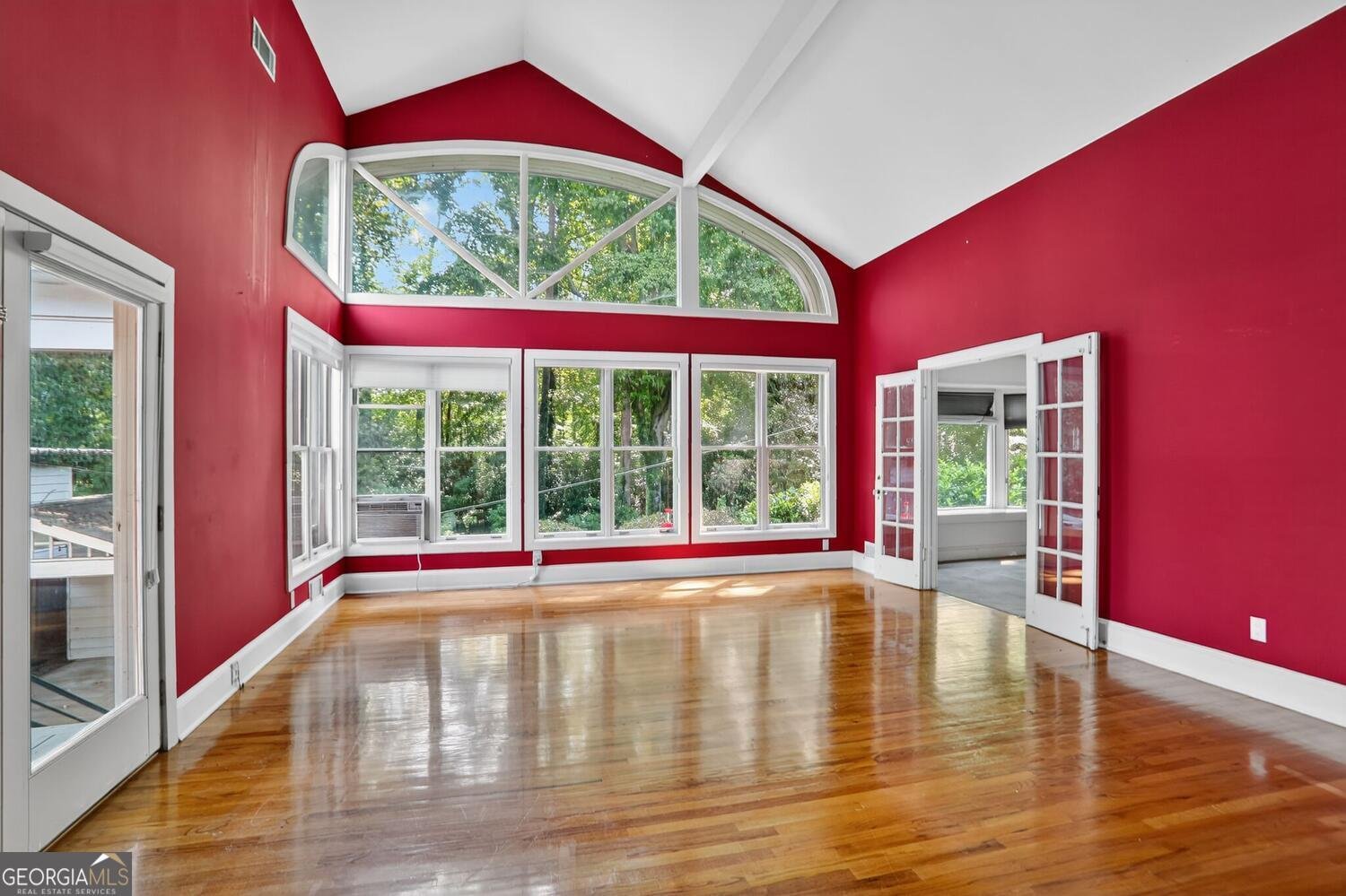 1485 Morningside Drive Atlanta - 14