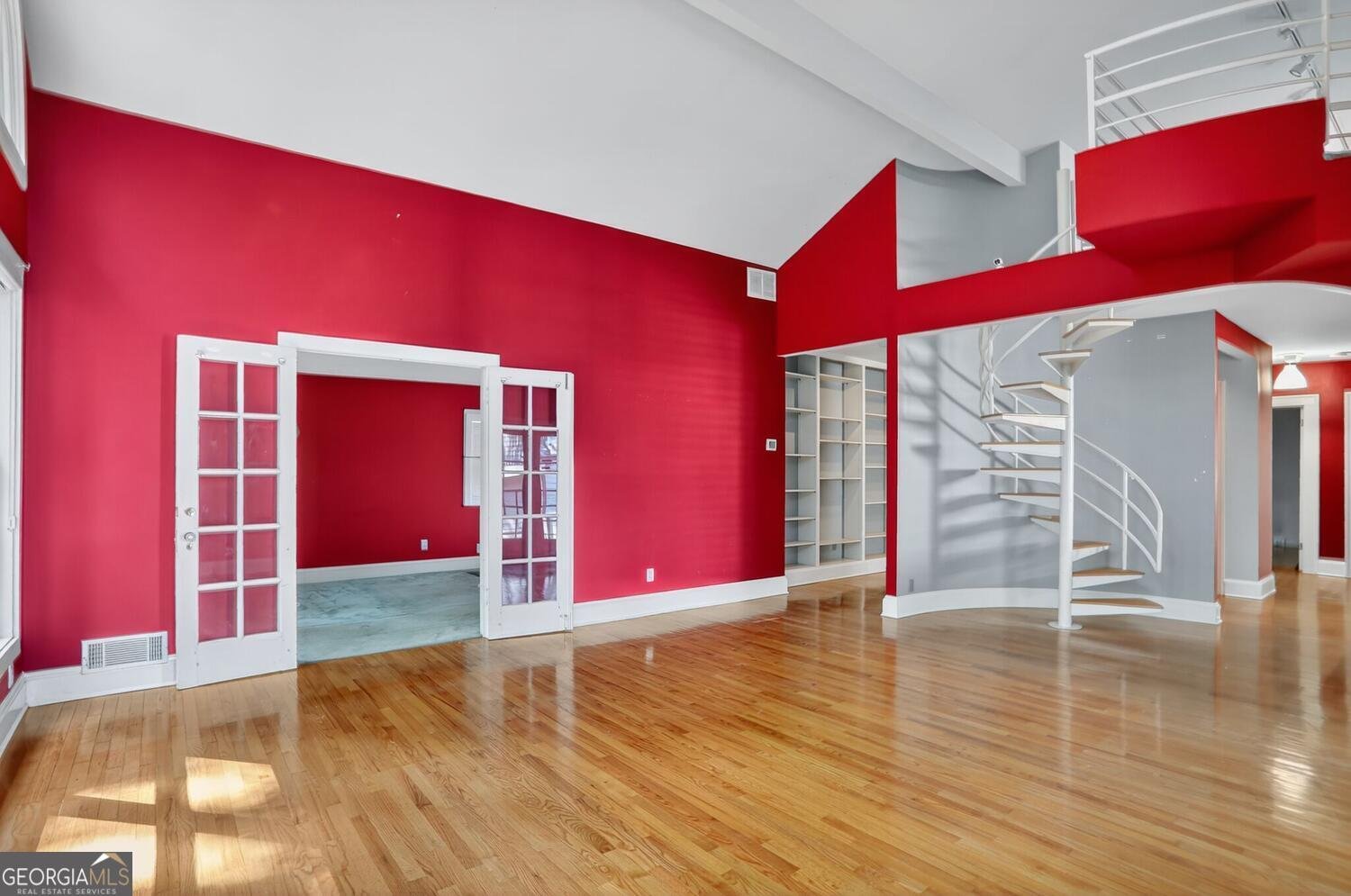1485 Morningside Drive Atlanta - 15