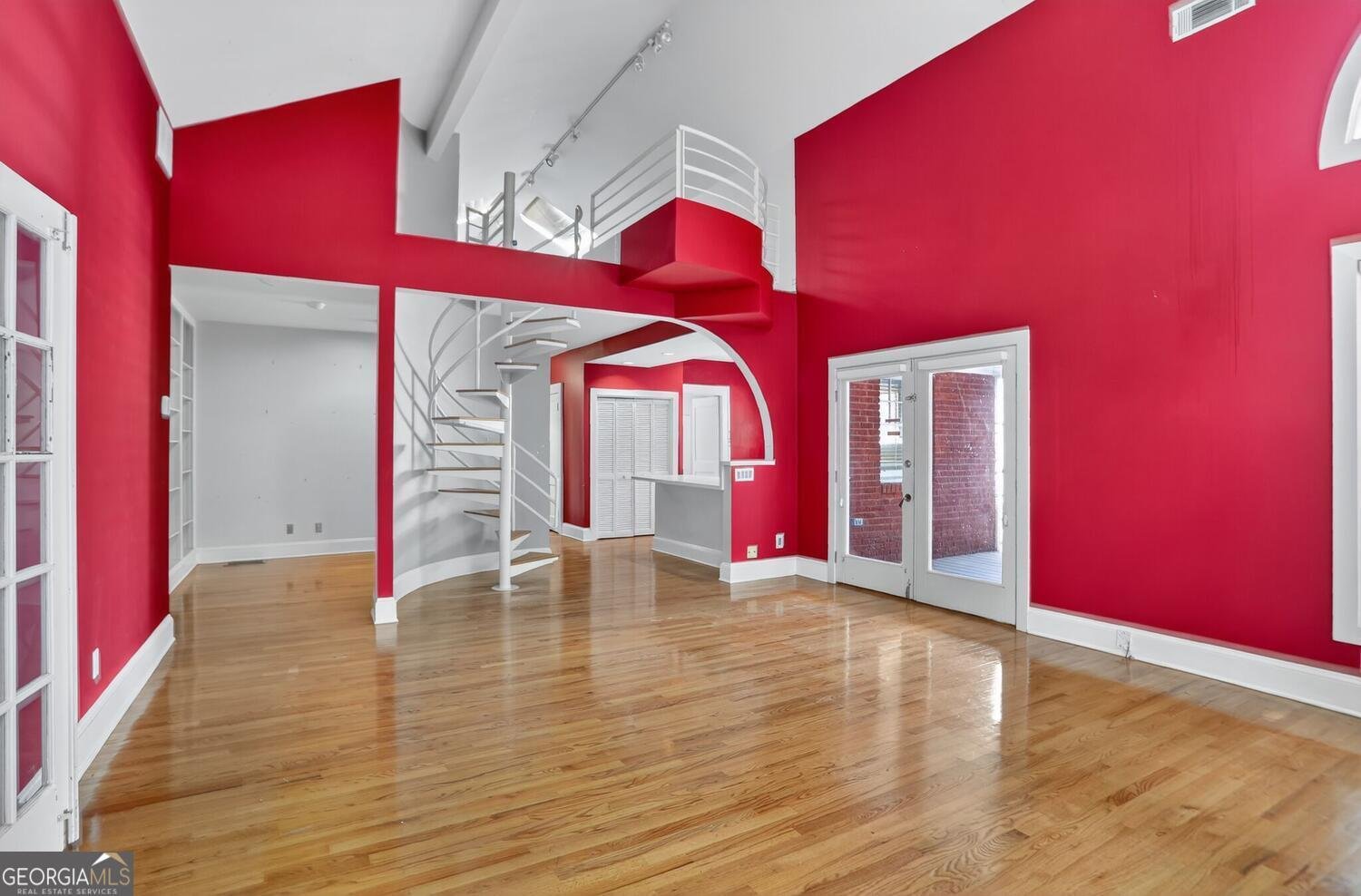 1485 Morningside Drive Atlanta - 16