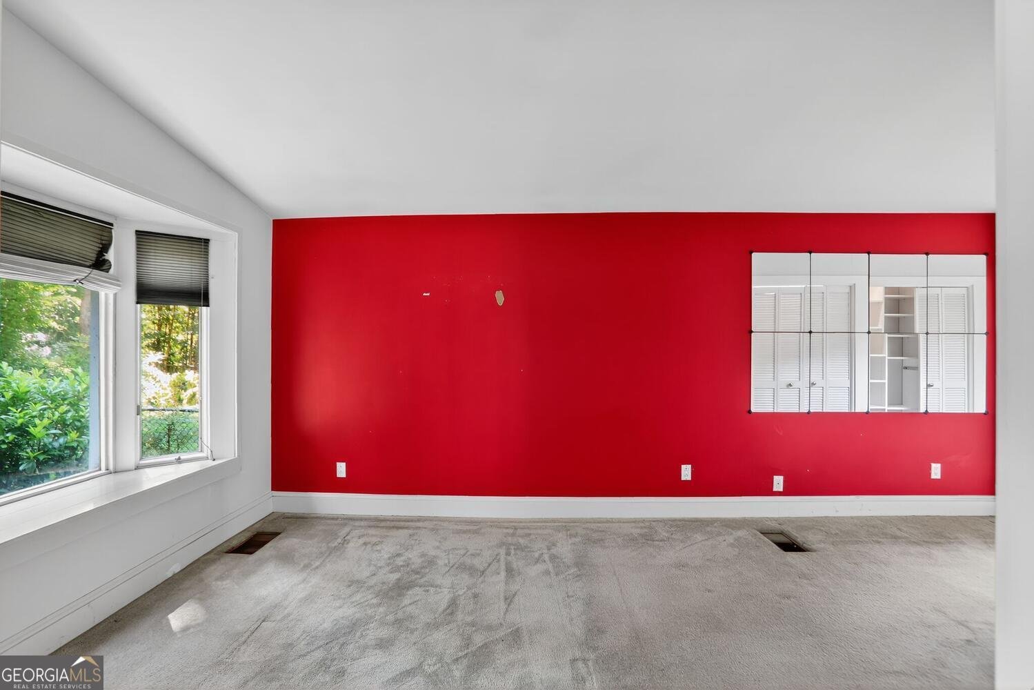 1485 Morningside Drive Atlanta - 17