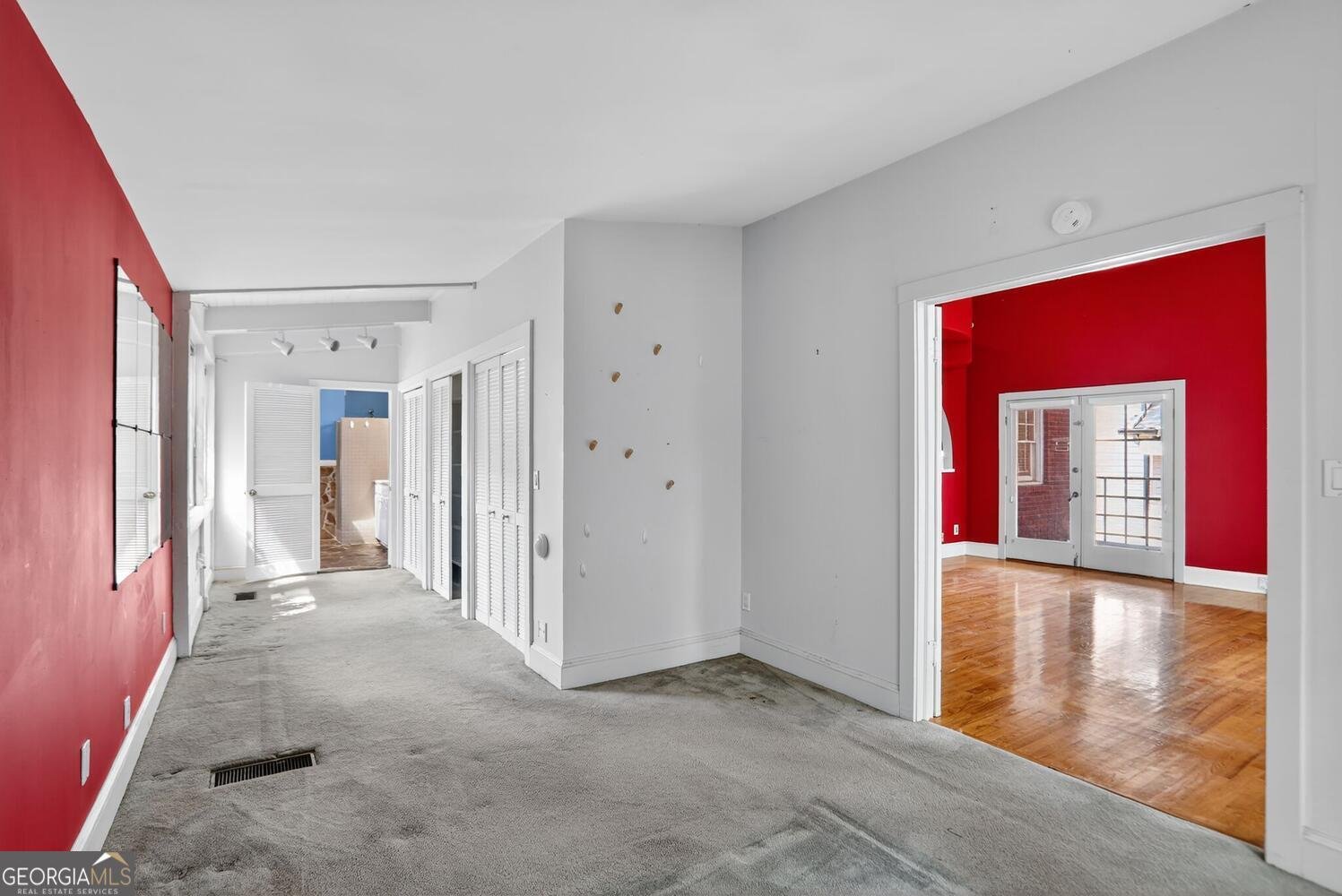 1485 Morningside Drive Atlanta - 18