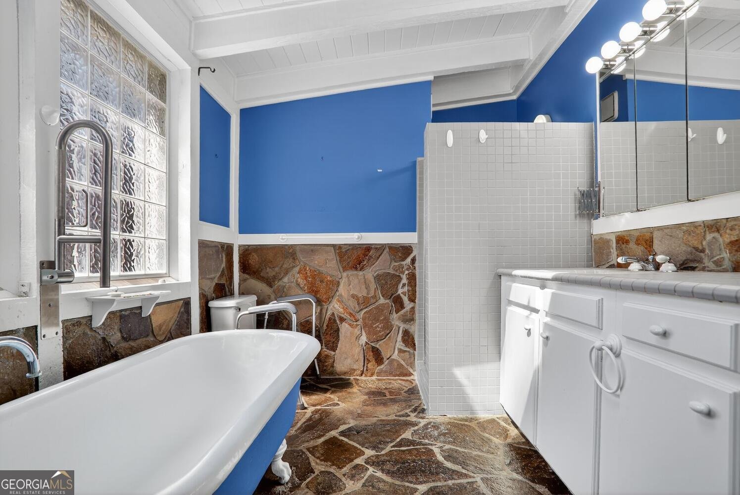 1485 Morningside Drive Atlanta - 20