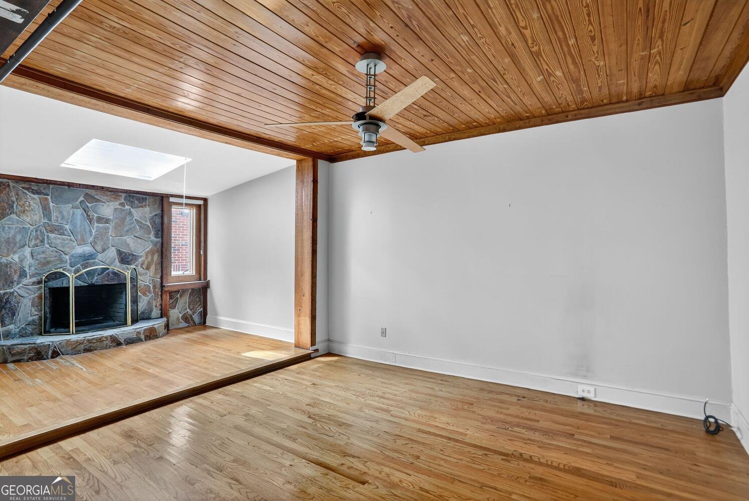 1485 Morningside Drive Atlanta - 21