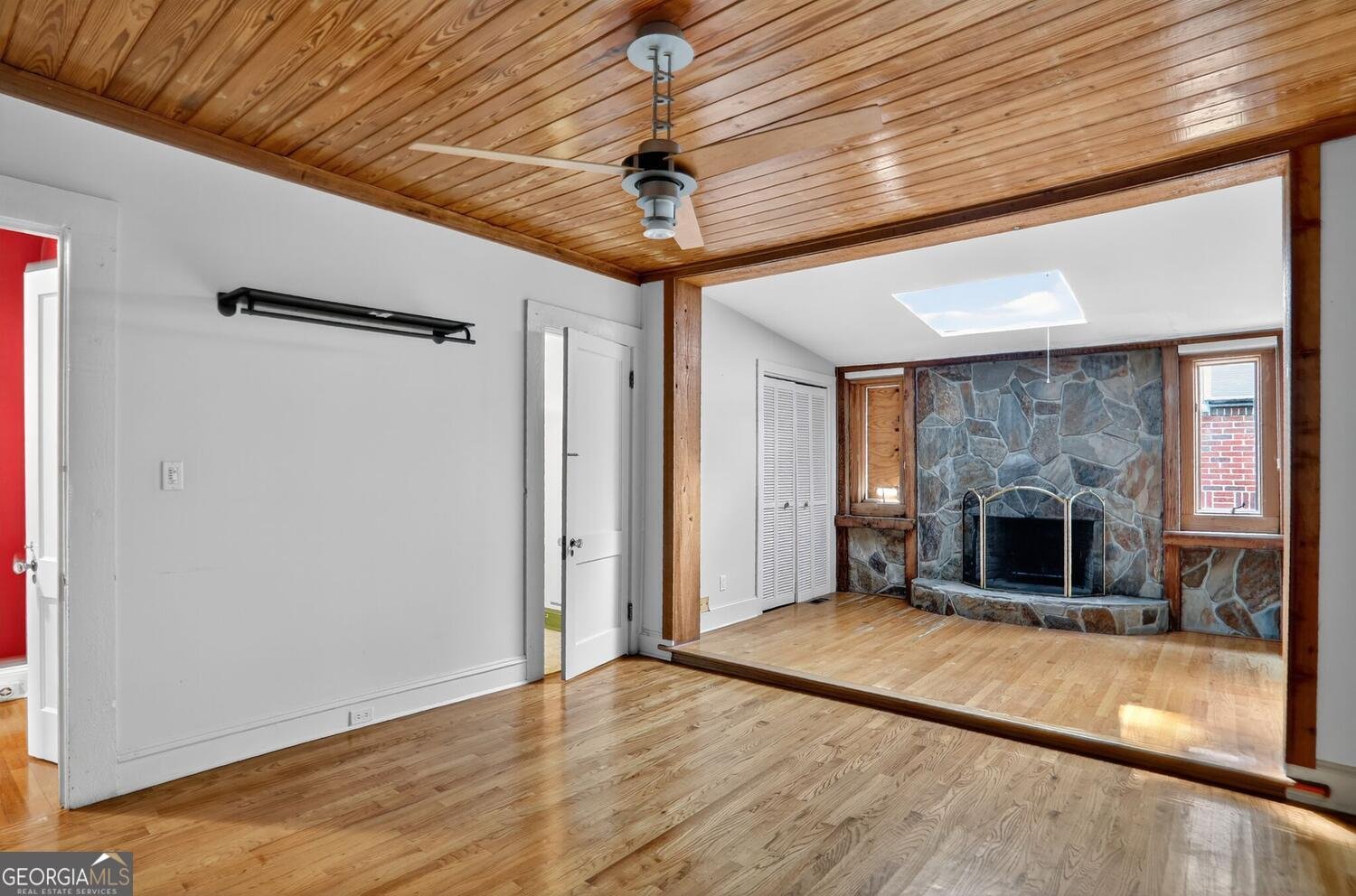 1485 Morningside Drive Atlanta - 22