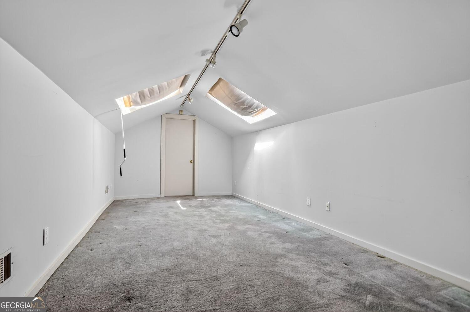 1485 Morningside Drive Atlanta - 24