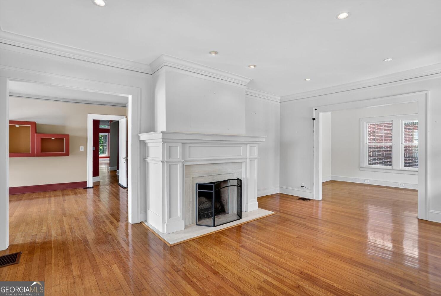 1485 Morningside Drive Atlanta - 5