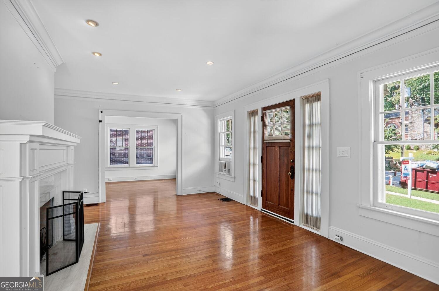 1485 Morningside Drive Atlanta - 6