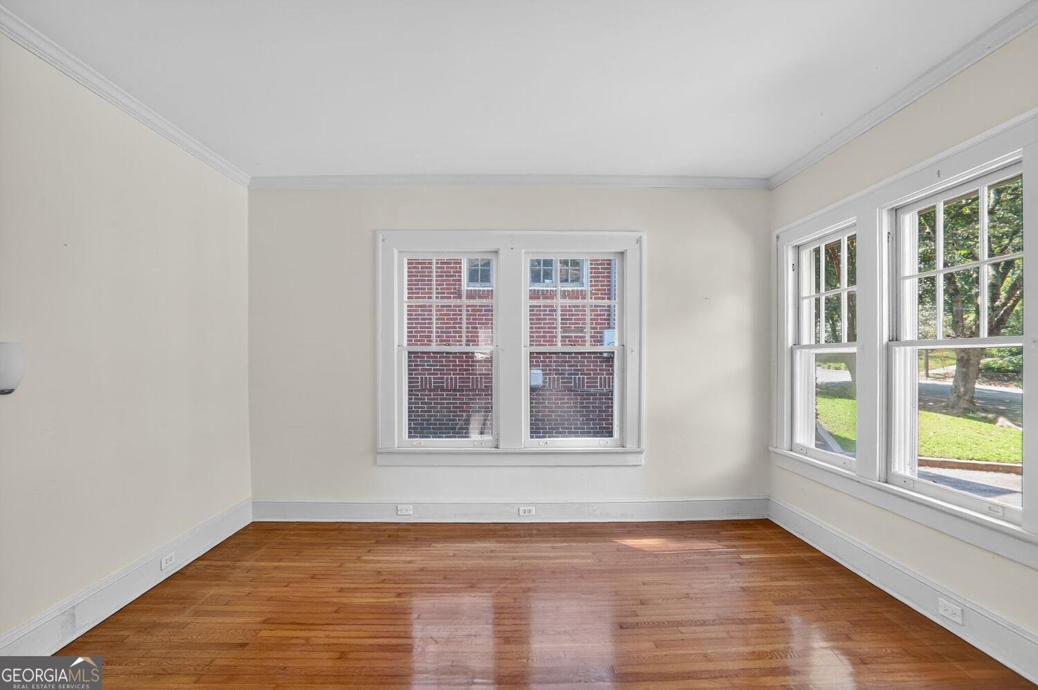 1485 Morningside Drive Atlanta - 8
