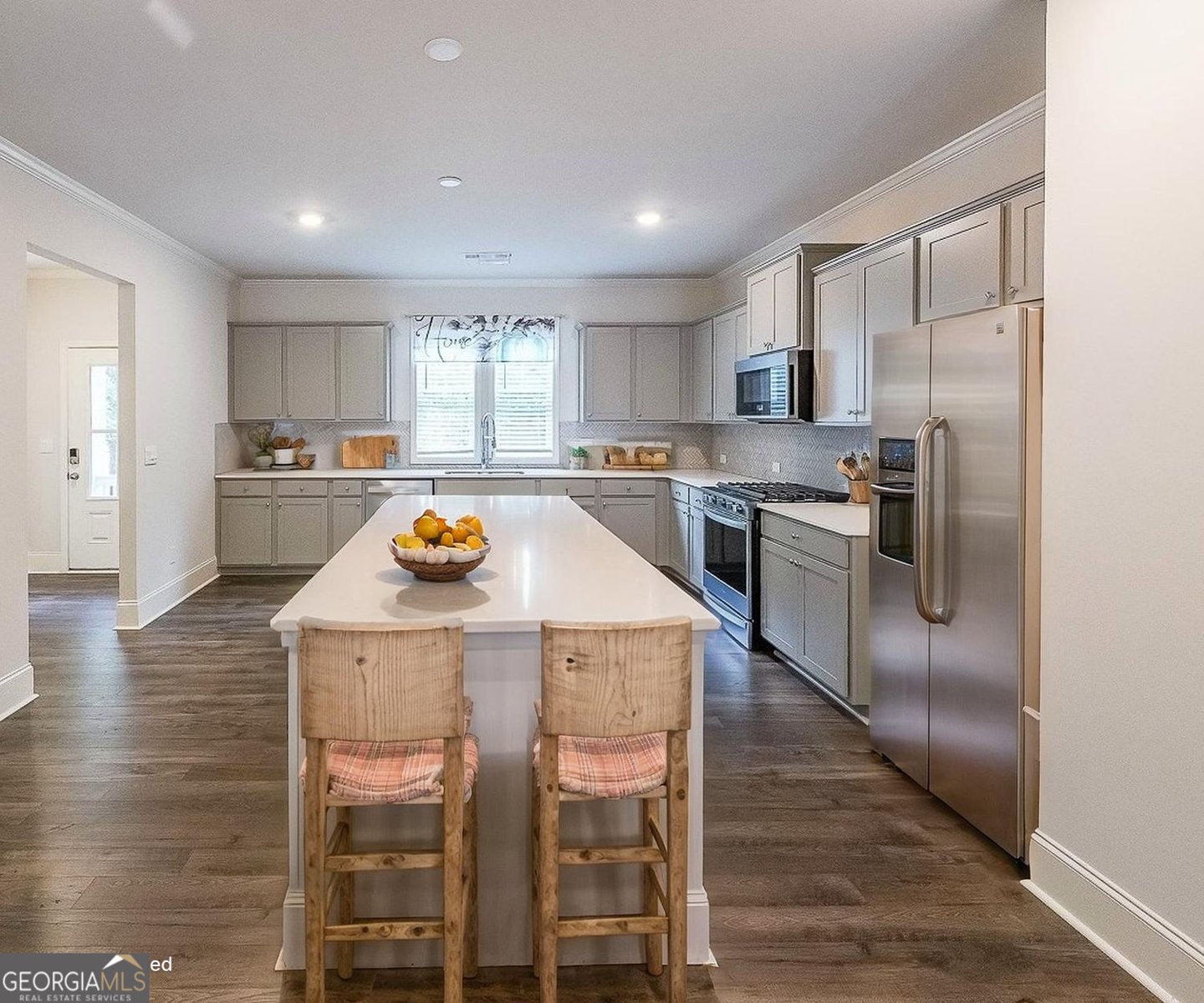 353 Vista Lane Woodstock - 10