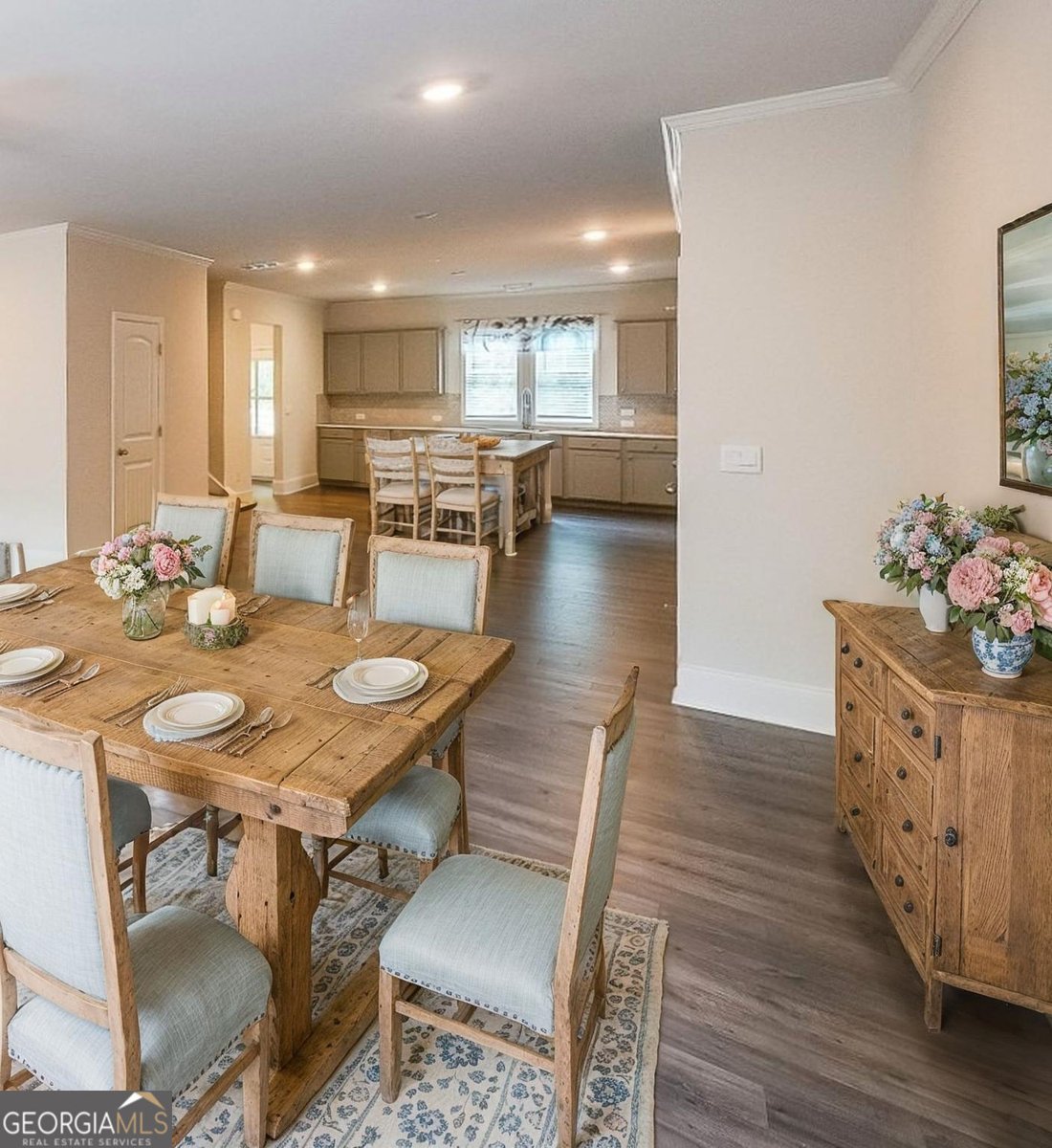 353 Vista Lane Woodstock - 12