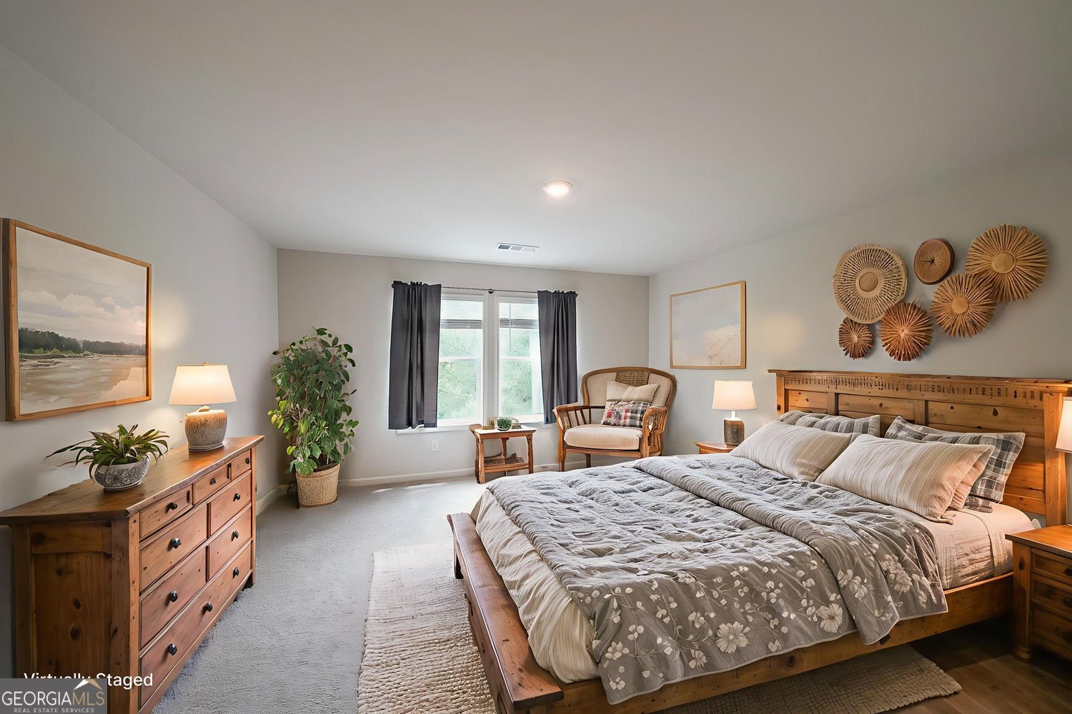 353 Vista Lane Woodstock - 14