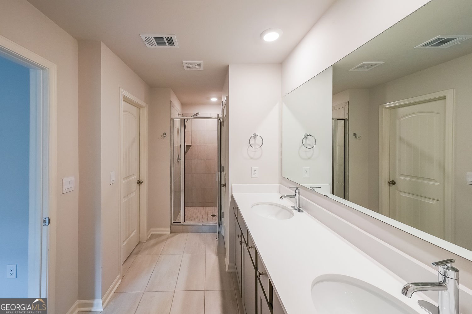 353 Vista Lane Woodstock - 15