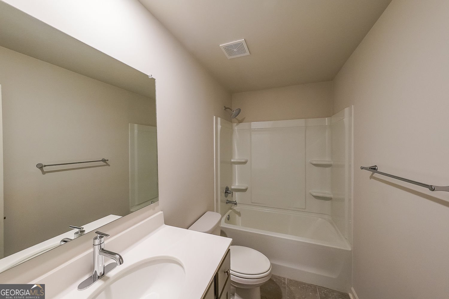 353 Vista Lane Woodstock - 17