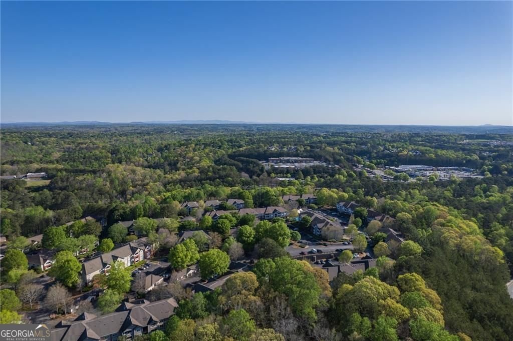 353 Vista Lane Woodstock - 19