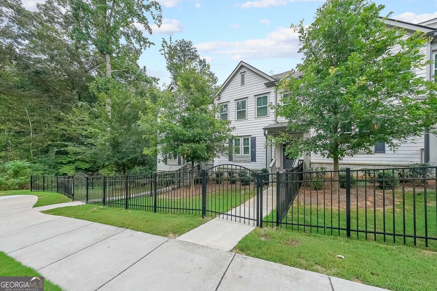 353 Vista Lane Woodstock - 4