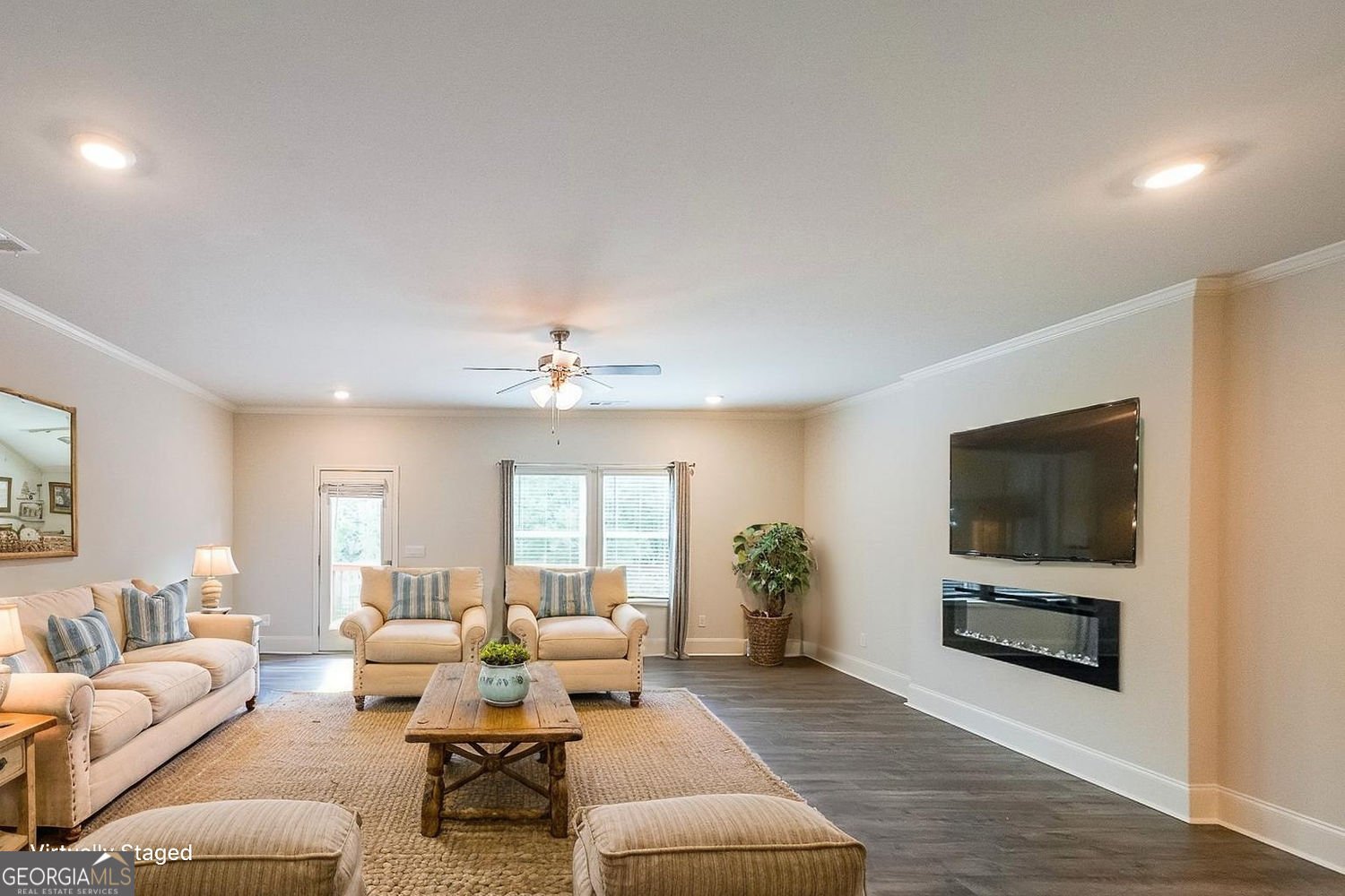 353 Vista Lane Woodstock - 5