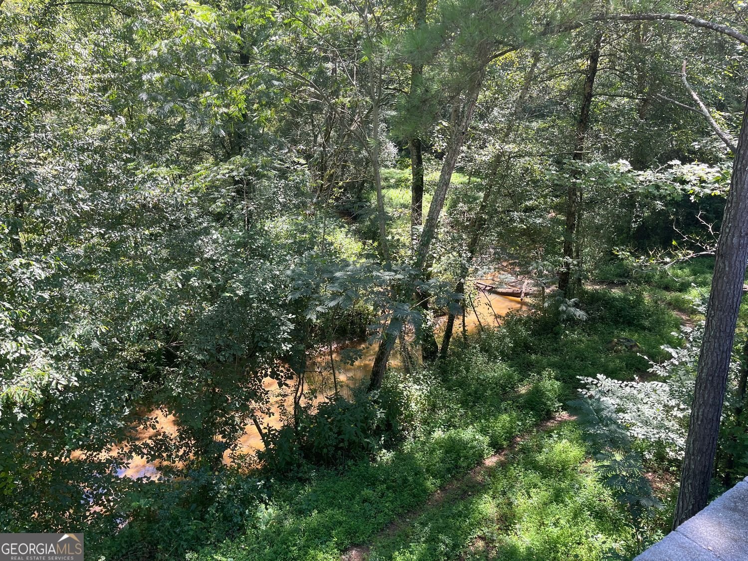 353 Vista Lane Woodstock - 8