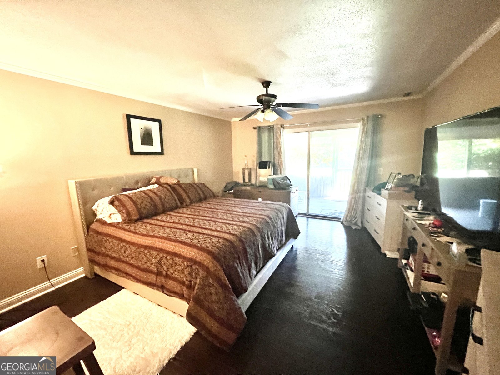 91 Willowick Drive Lithonia - 10