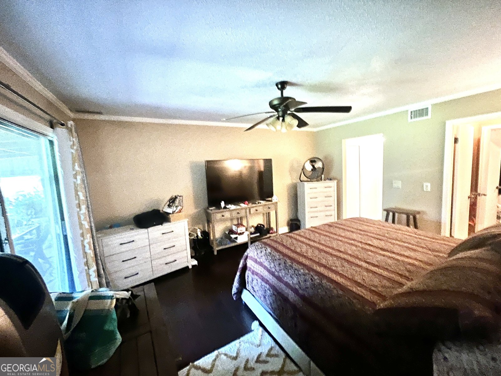 91 Willowick Drive Lithonia - 11