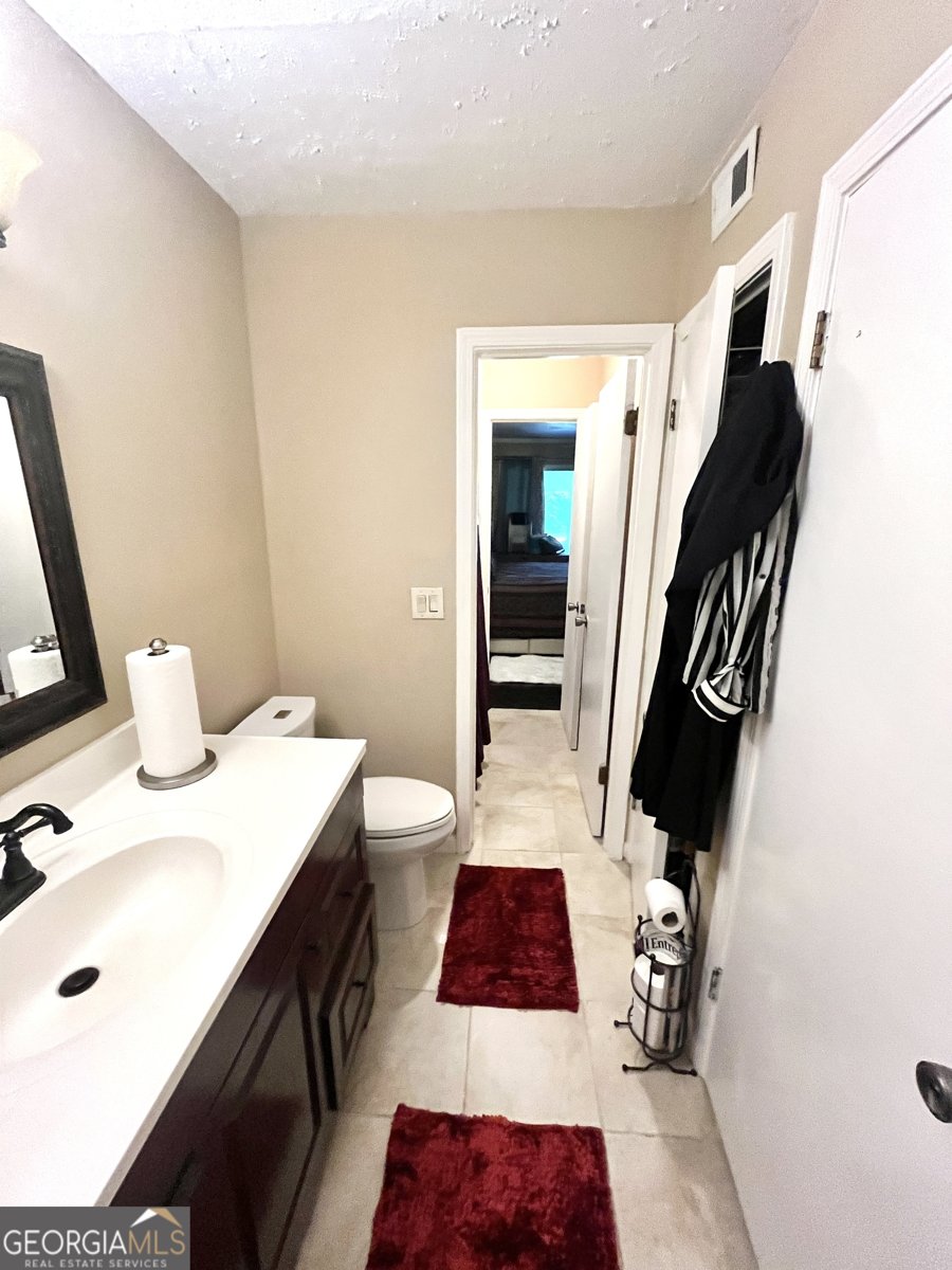 91 Willowick Drive Lithonia - 14