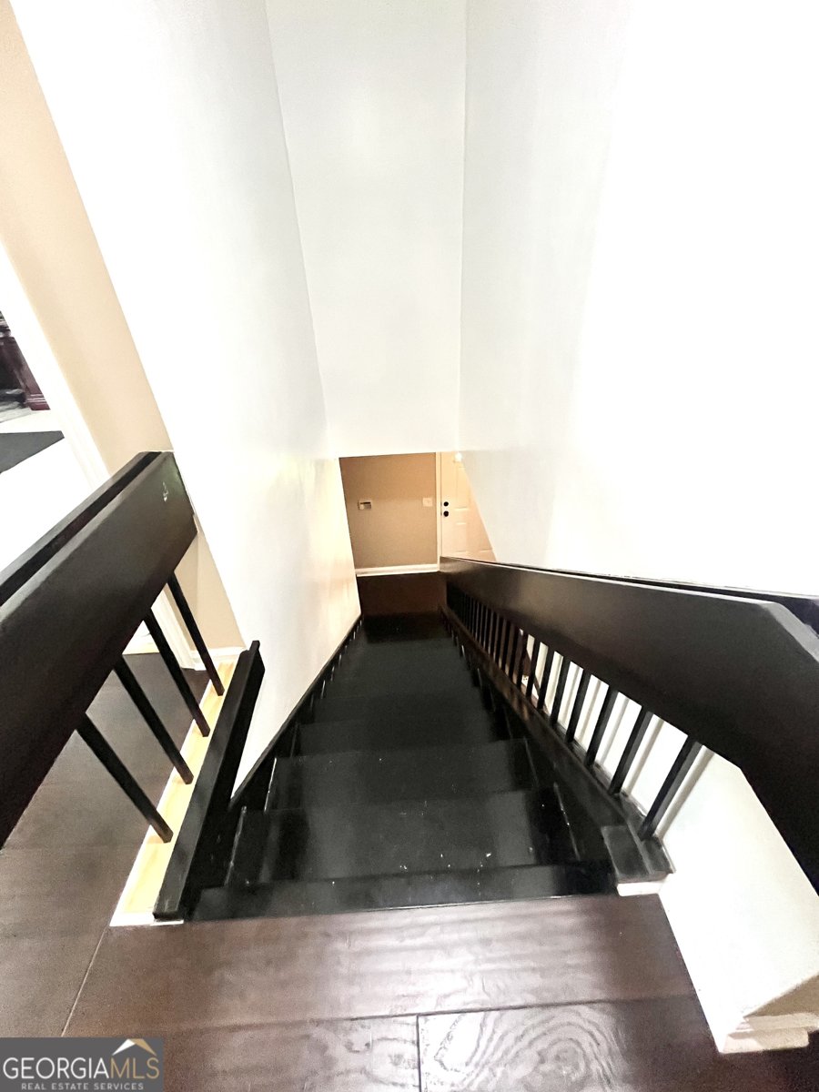 91 Willowick Drive Lithonia - 18