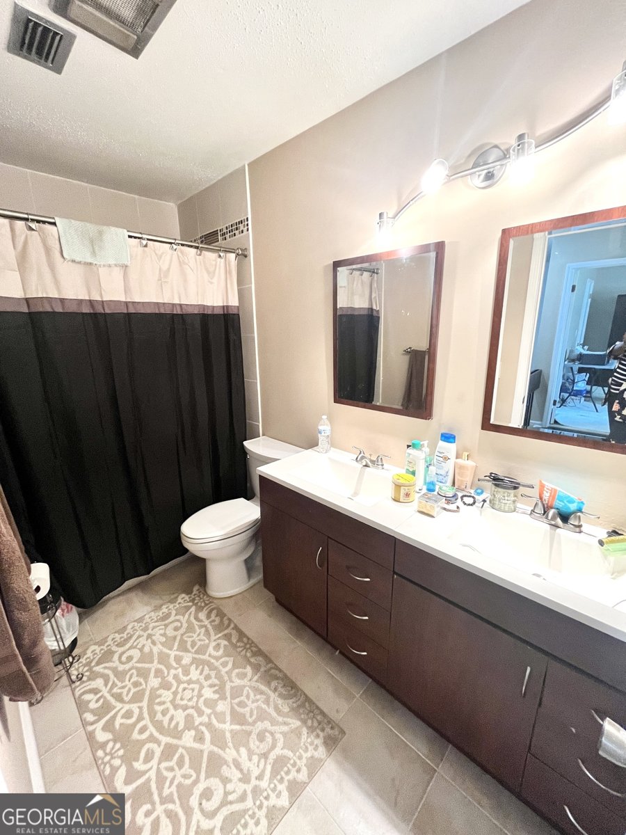 91 Willowick Drive Lithonia - 23