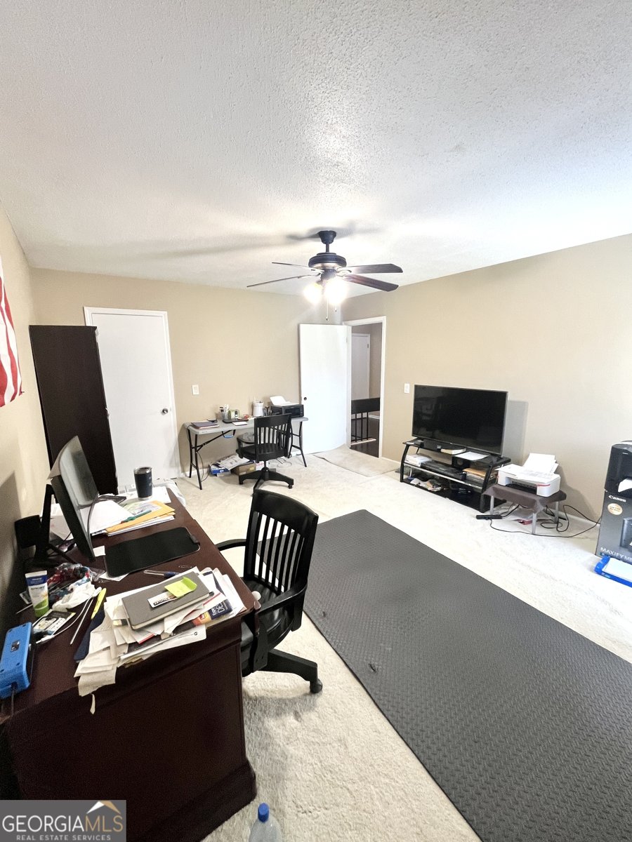 91 Willowick Drive Lithonia - 26