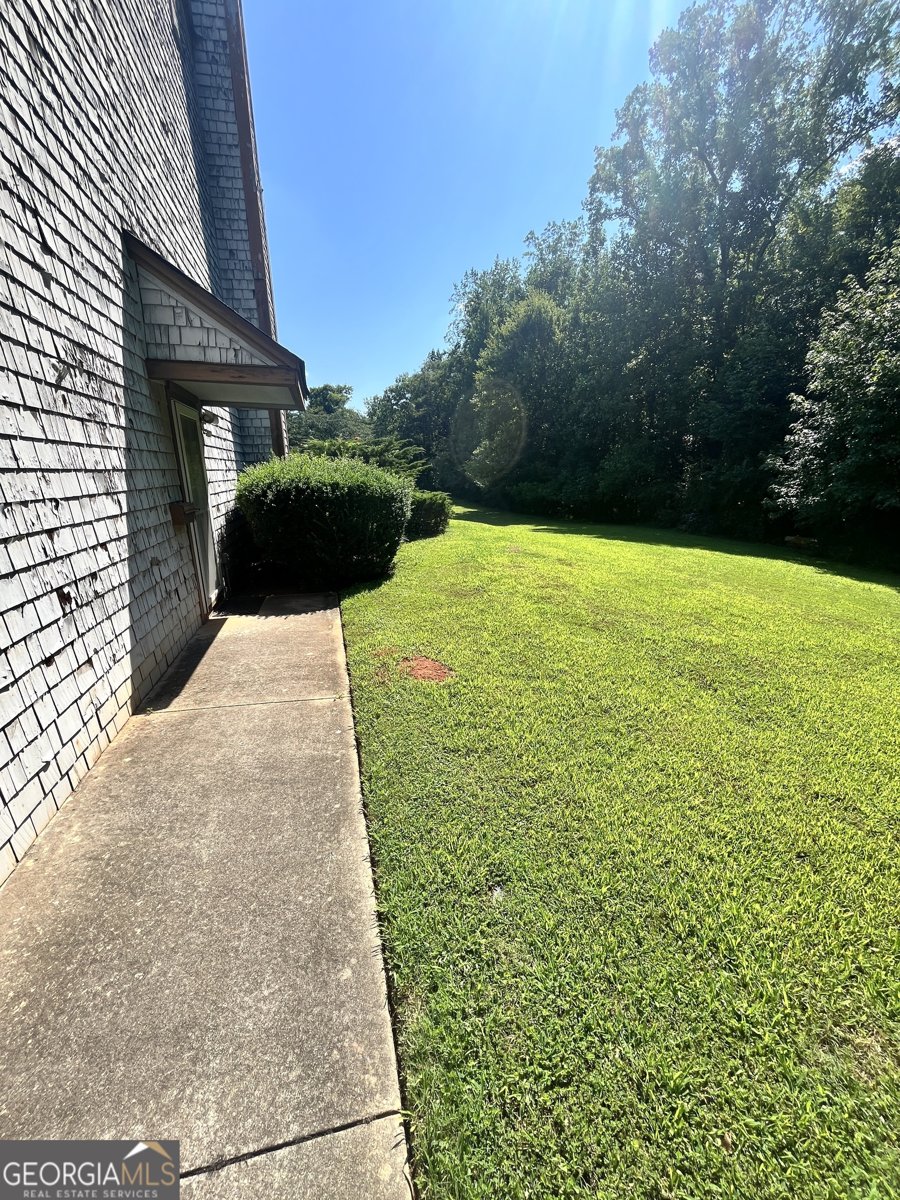 91 Willowick Drive Lithonia - 31