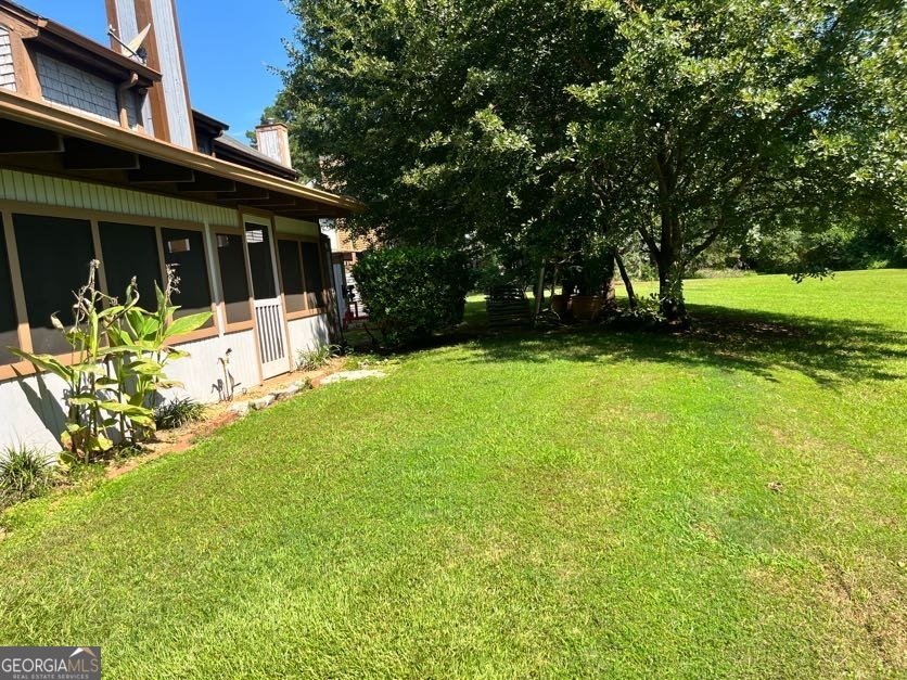 91 Willowick Drive Lithonia - 33