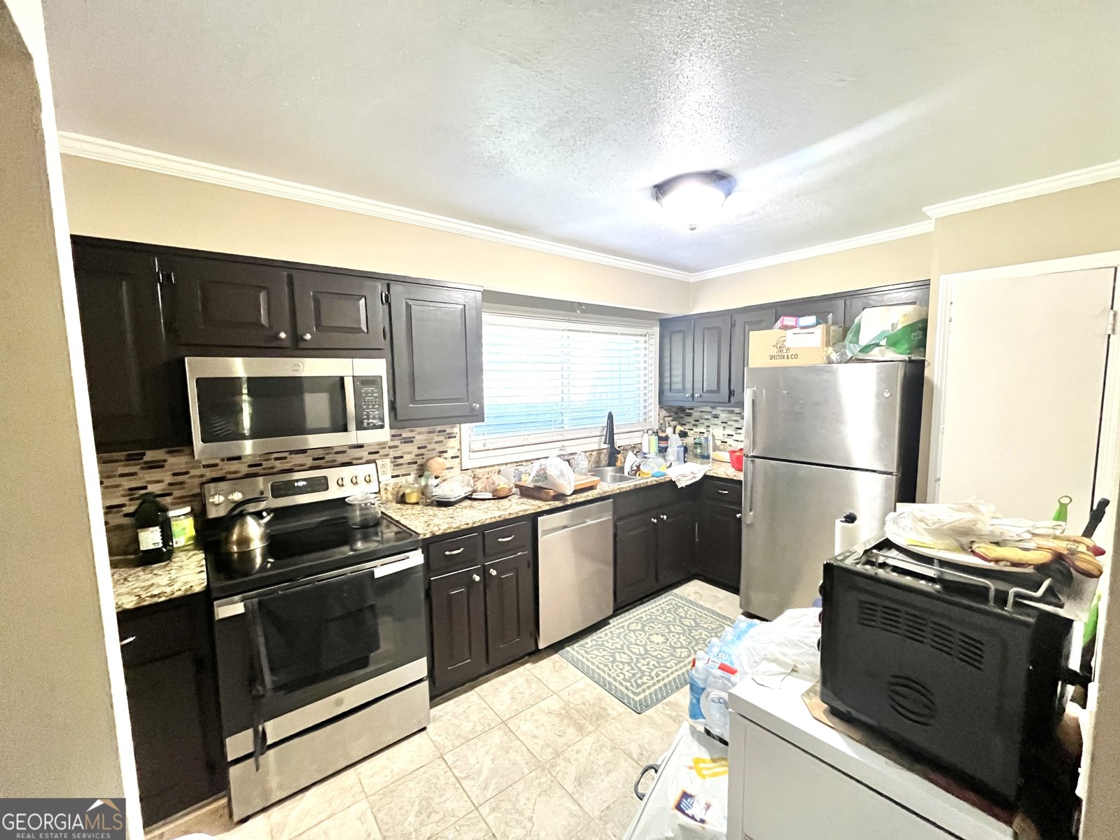 91 Willowick Drive Lithonia - 4