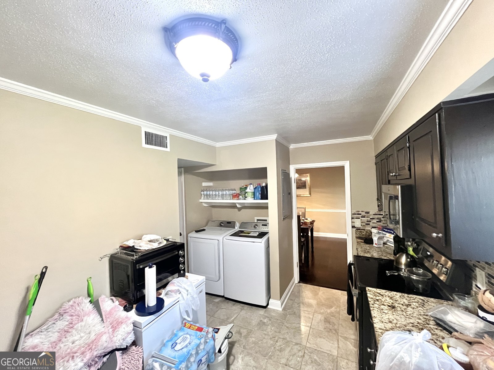 91 Willowick Drive Lithonia - 6