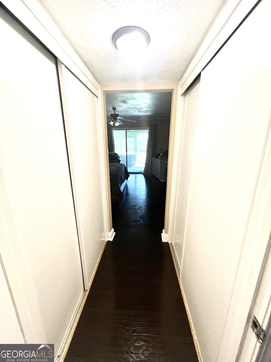 91 Willowick Drive Lithonia - 7