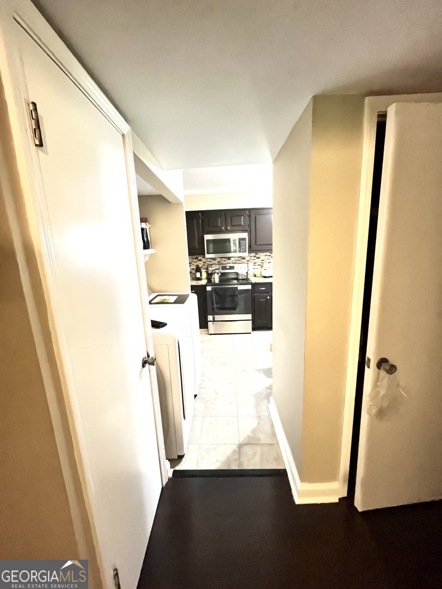 91 Willowick Drive Lithonia - 8