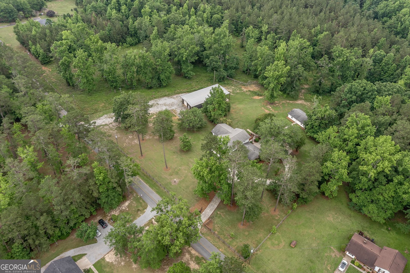 563 Lakewood Drive Thomson - 10