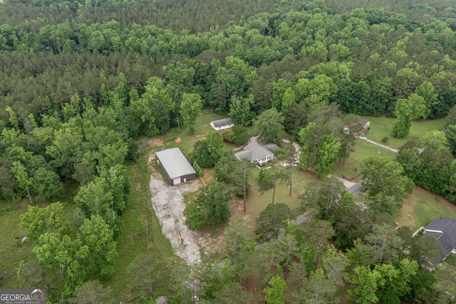 563 Lakewood Drive Thomson - 11