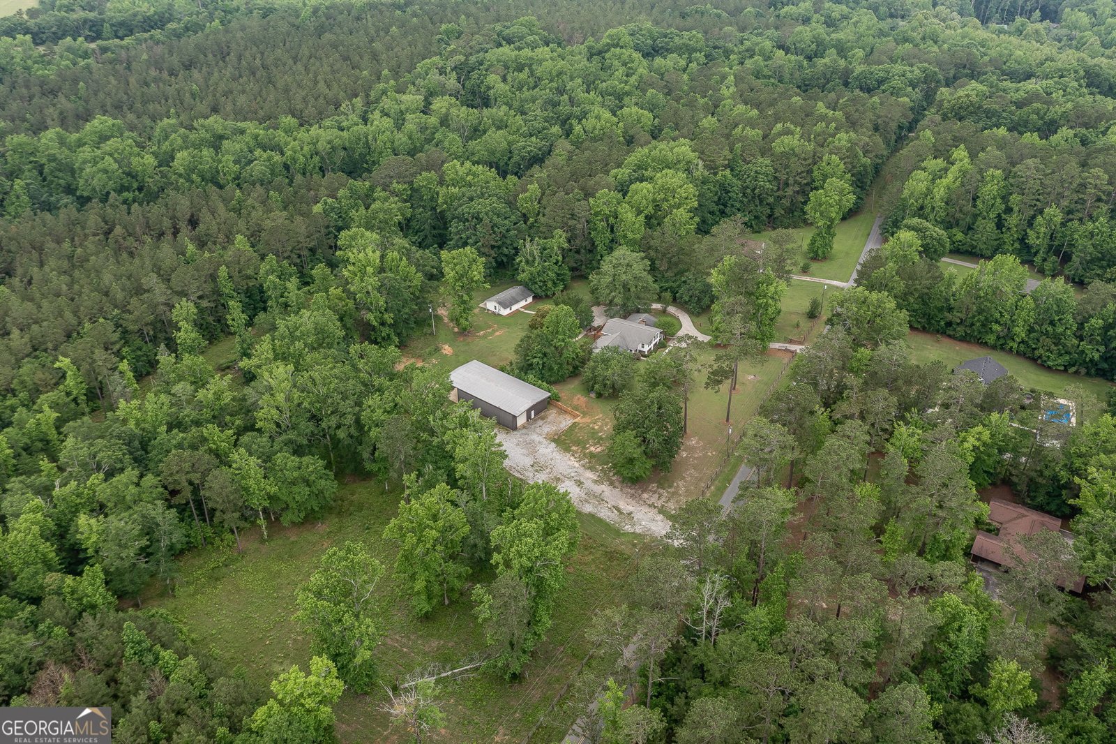 563 Lakewood Drive Thomson - 12