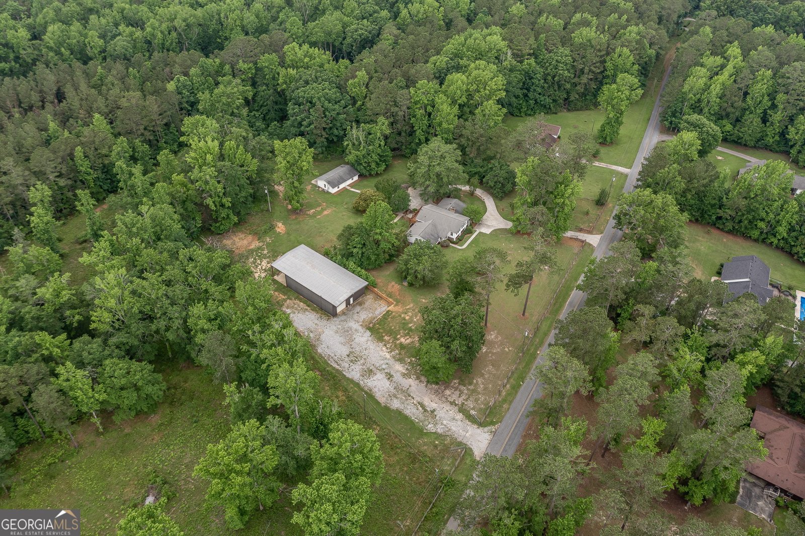 563 Lakewood Drive Thomson - 13
