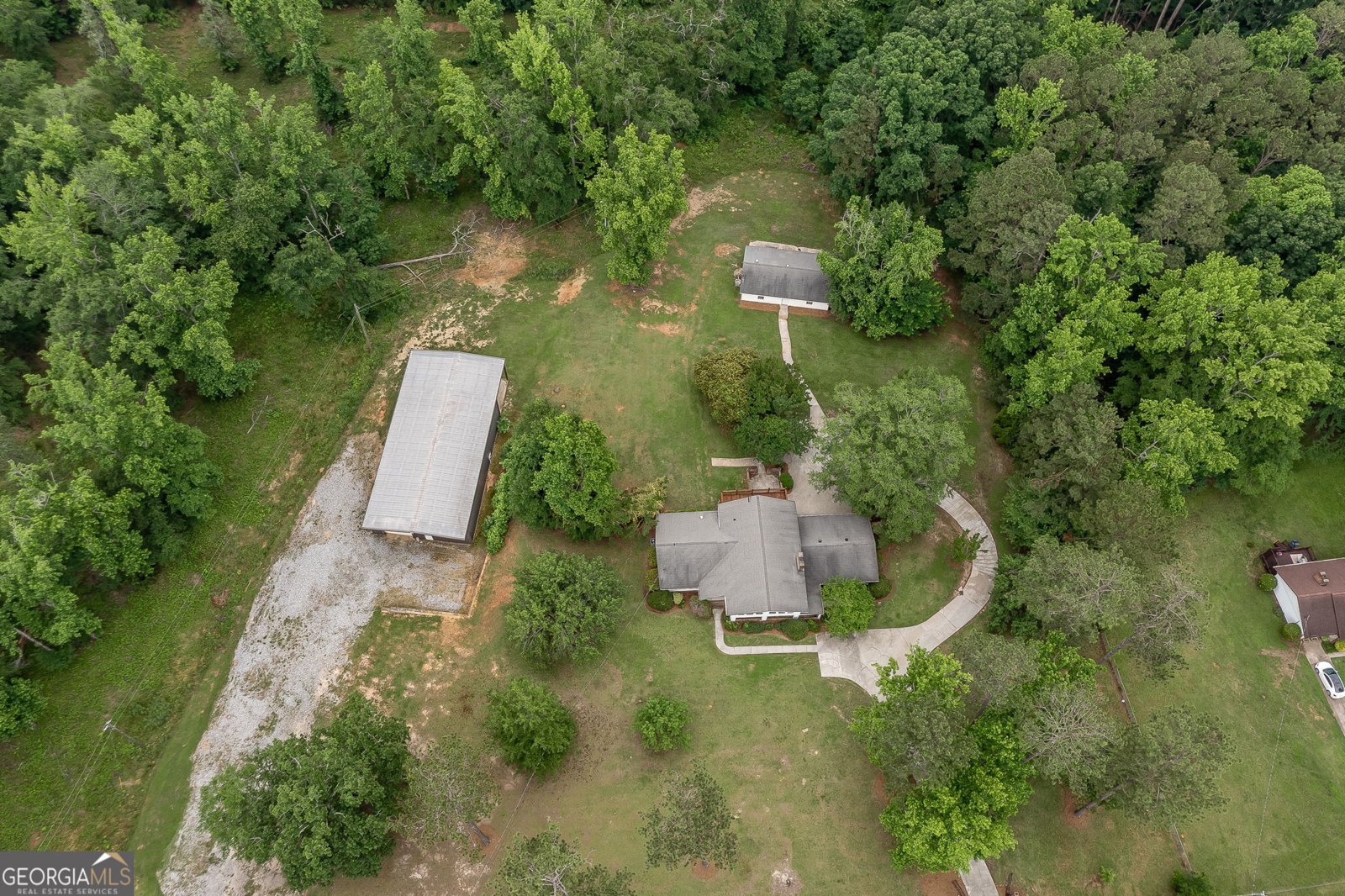563 Lakewood Drive Thomson - 14