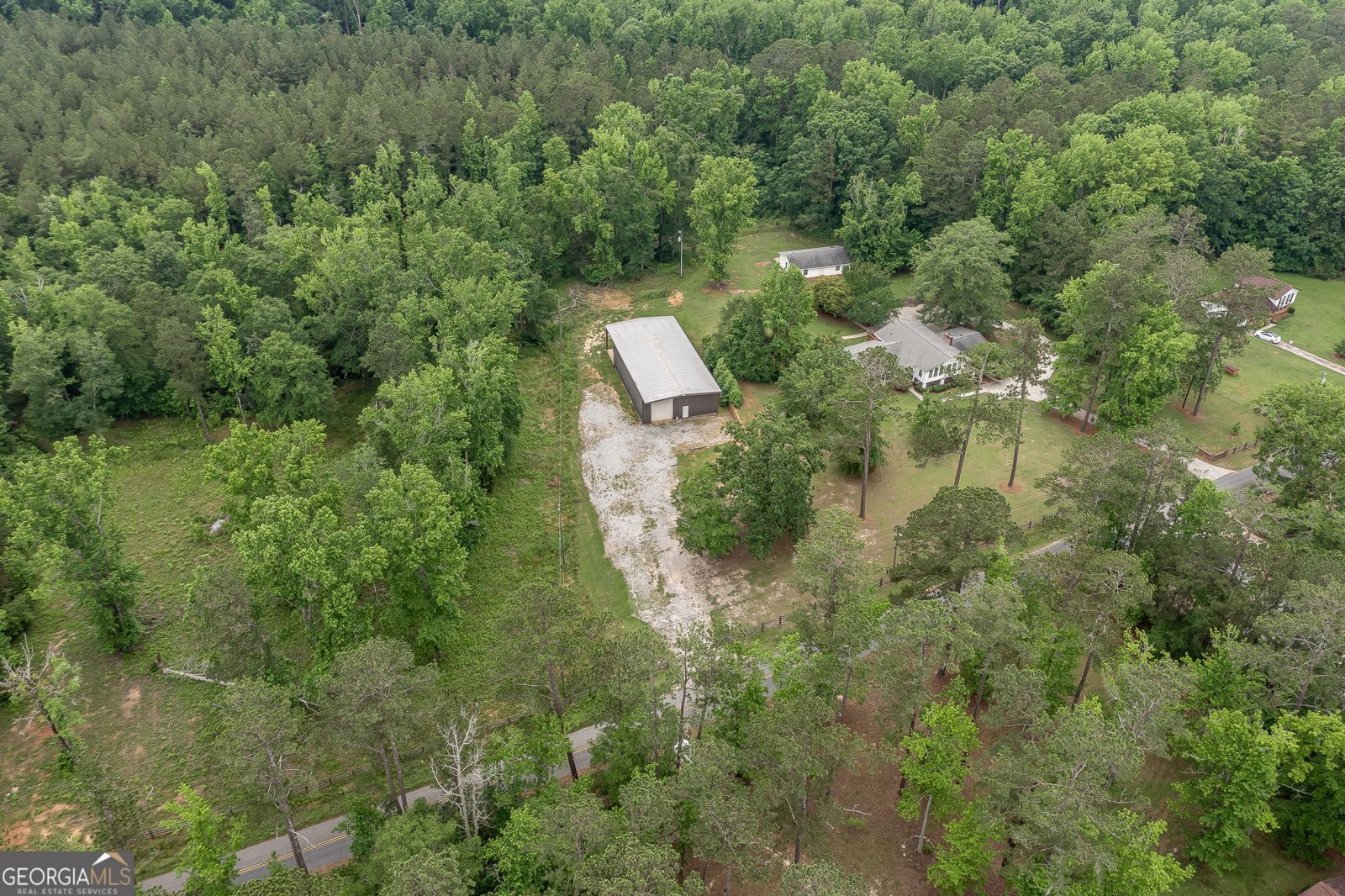 563 Lakewood Drive Thomson - 15