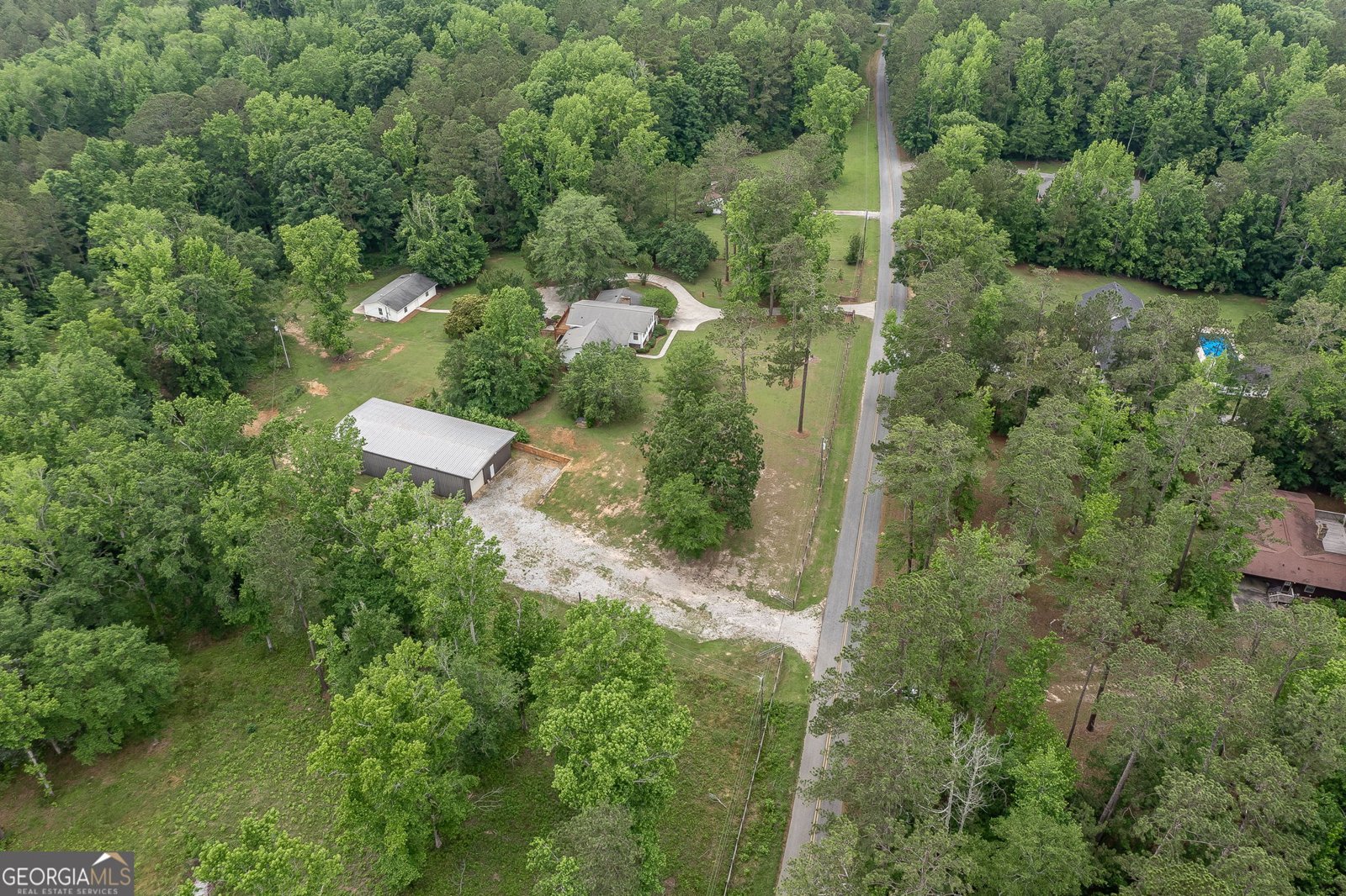 563 Lakewood Drive Thomson - 16