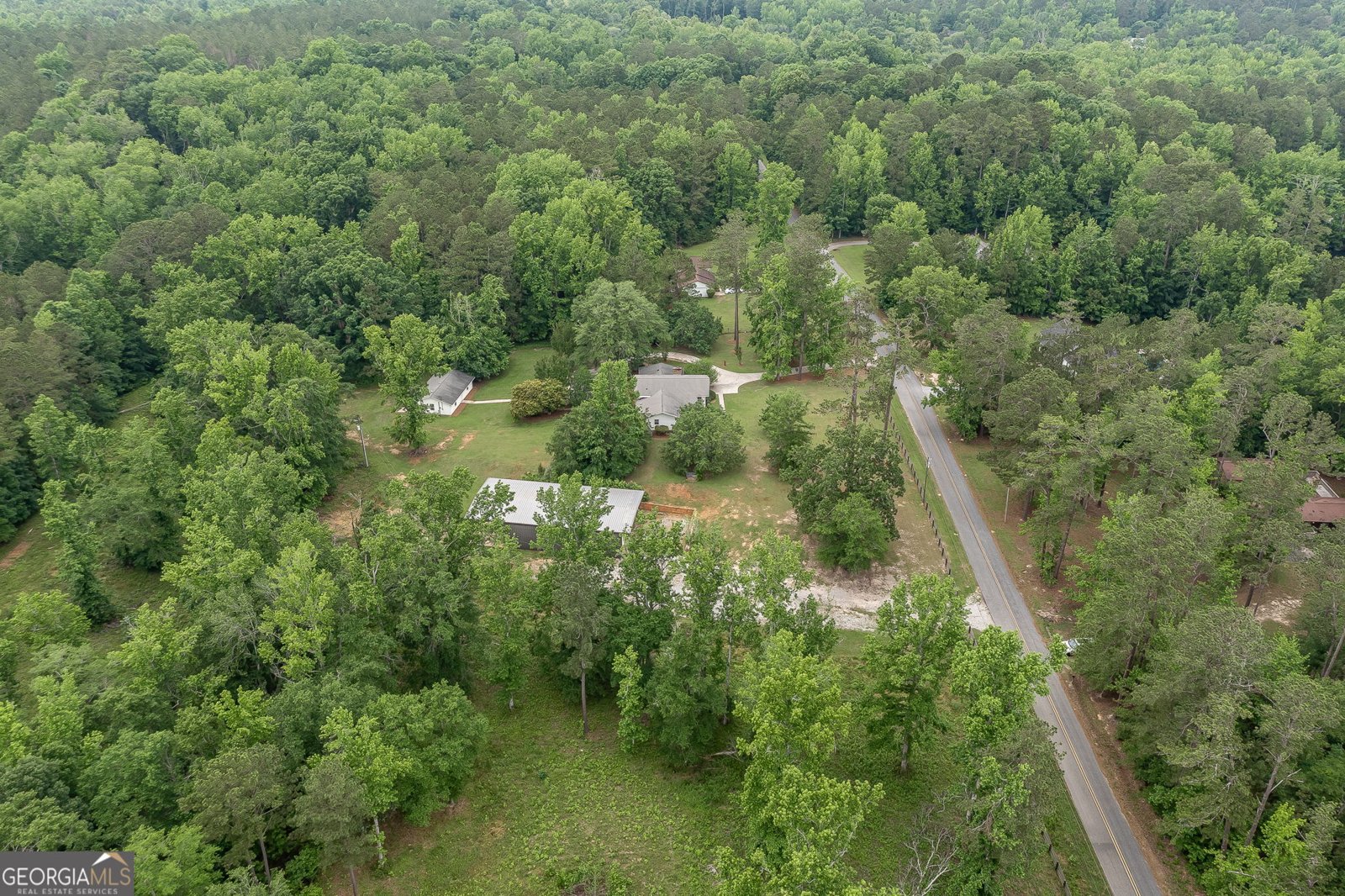563 Lakewood Drive Thomson - 17