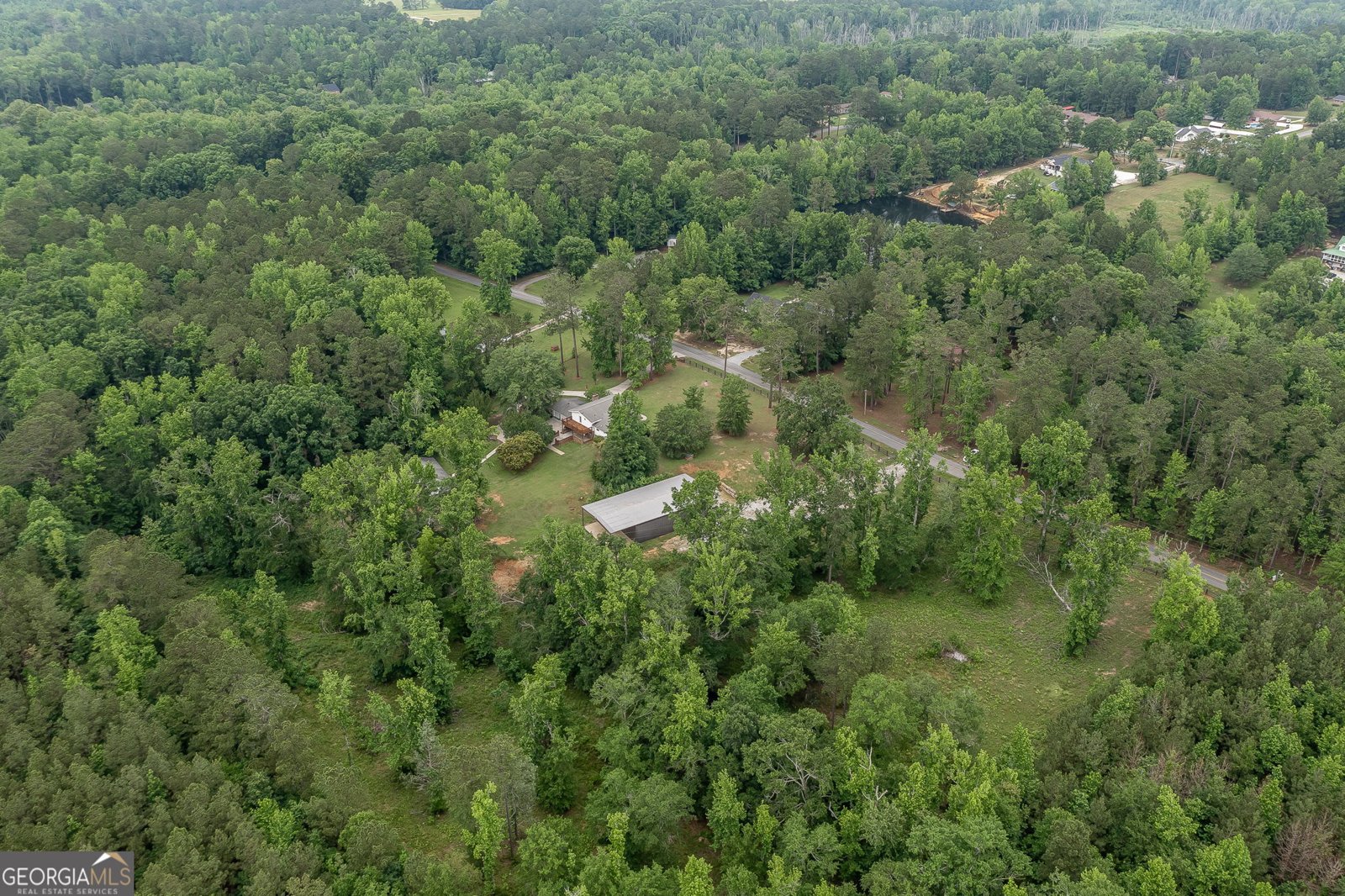 563 Lakewood Drive Thomson - 18