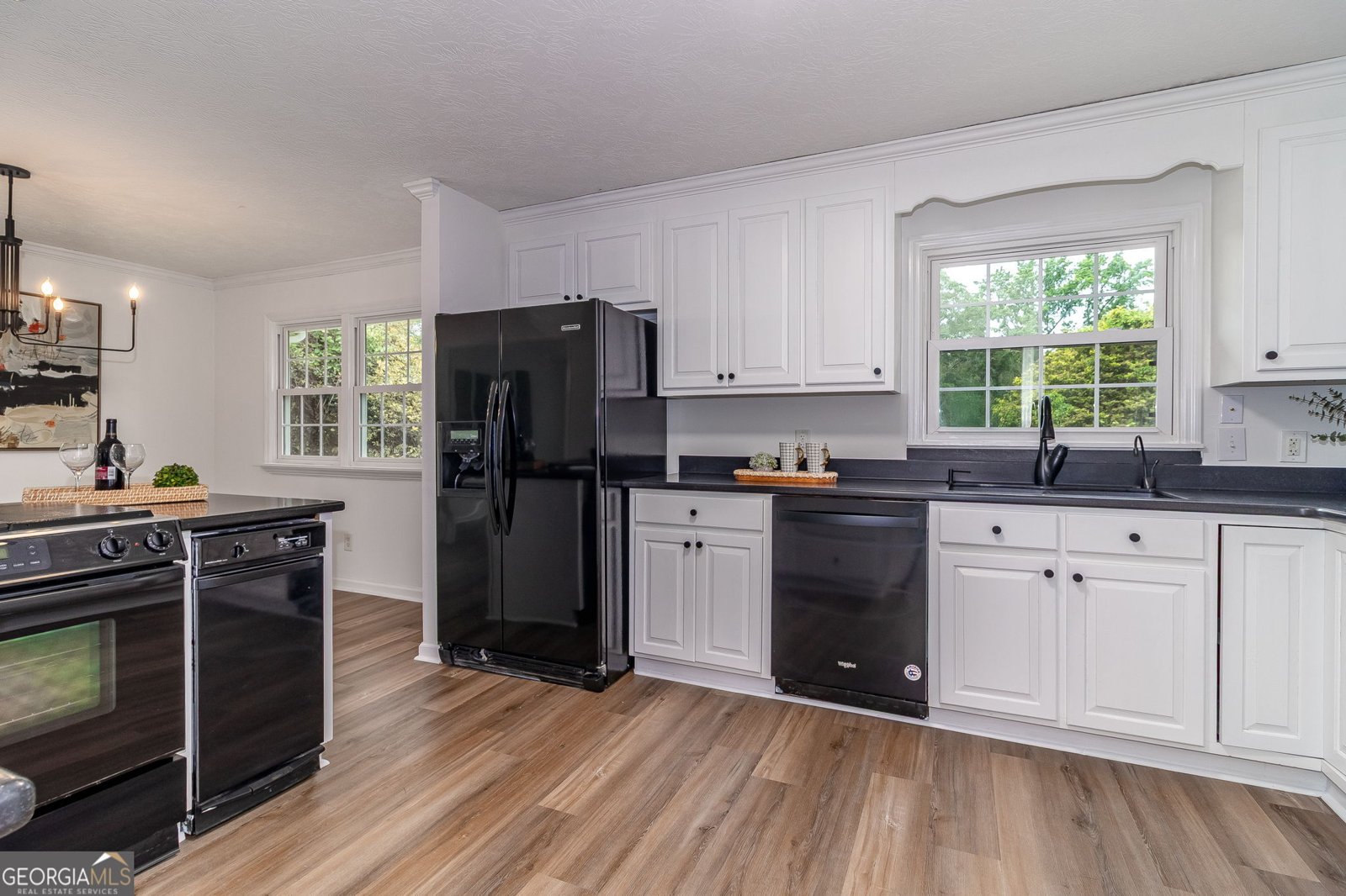 563 Lakewood Drive Thomson - 19