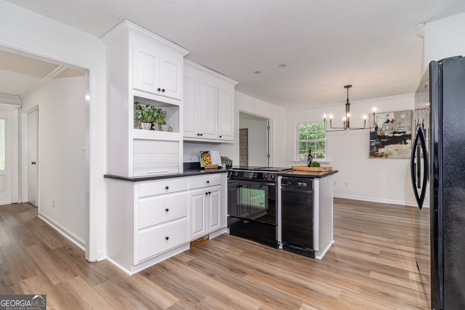 563 Lakewood Drive Thomson - 20