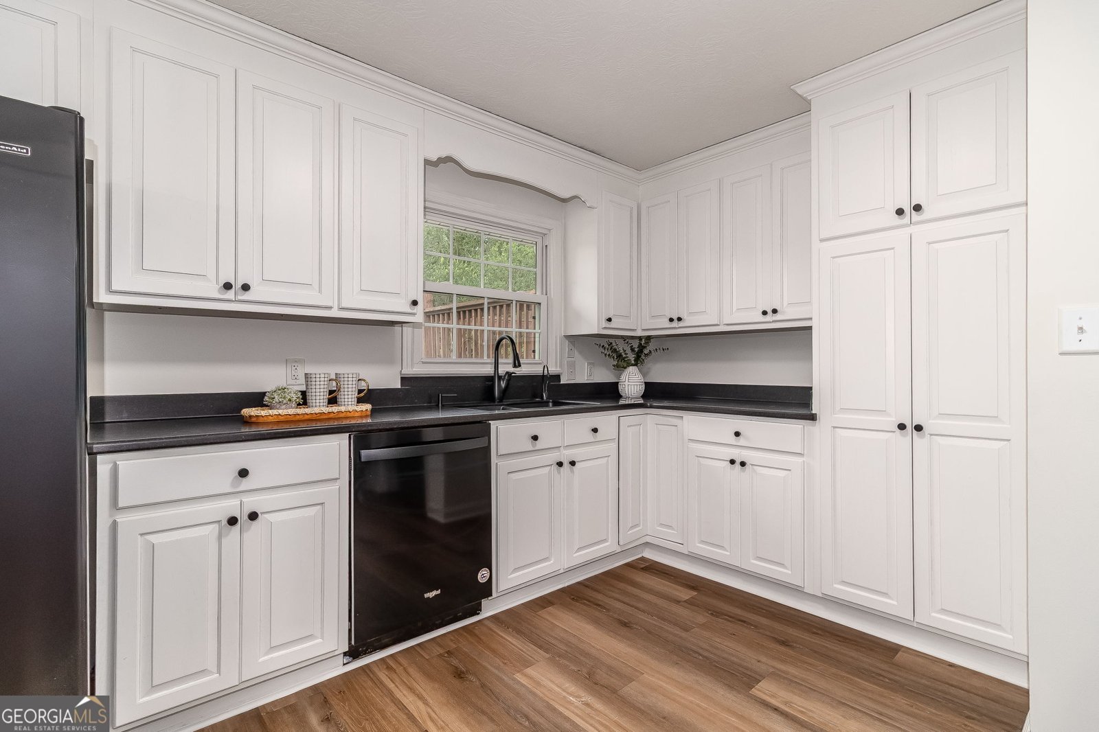 563 Lakewood Drive Thomson - 21
