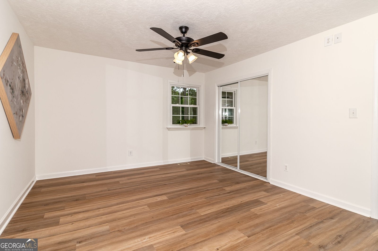 563 Lakewood Drive Thomson - 22