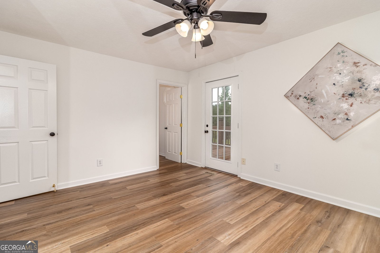 563 Lakewood Drive Thomson - 23