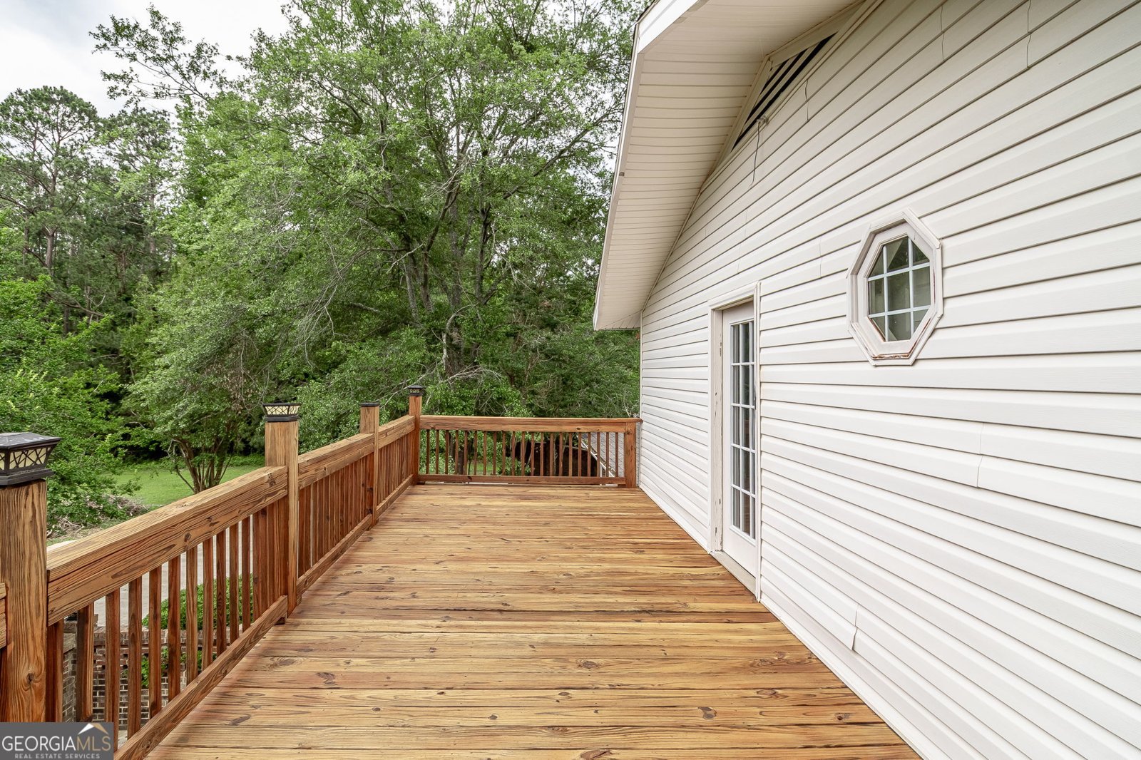 563 Lakewood Drive Thomson - 25